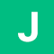 homepage jonathan