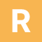 homepage R